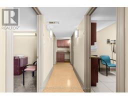 21 - 5350 Canotek Road, Ottawa, ON K1J9E4 Photo 14
