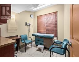 21 - 5350 Canotek Road, Ottawa, ON K1J9E4 Photo 15