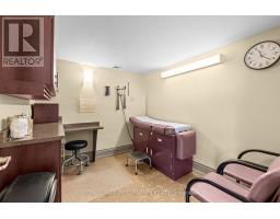 21 - 5350 Canotek Road, Ottawa, ON K1J9E4 Photo 16