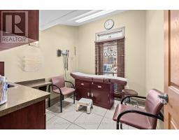 21 - 5350 Canotek Road, Ottawa, ON K1J9E4 Photo 17