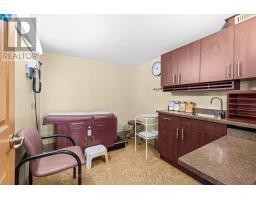 21 - 5350 Canotek Road, Ottawa, ON K1J9E4 Photo 18