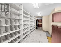 21 - 5350 Canotek Road, Ottawa, ON K1J9E4 Photo 19