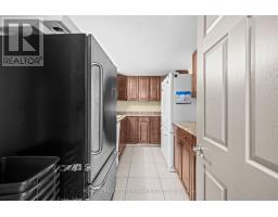 21 - 5350 Canotek Road, Ottawa, ON K1J9E4 Photo 20
