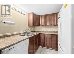21 - 5350 Canotek Road, Ottawa, ON K1J9E4 Photo 21