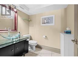 21 - 5350 Canotek Road, Ottawa, ON K1J9E4 Photo 22