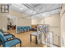 21 - 5350 Canotek Road, Ottawa, ON K1J9E4 Photo 23