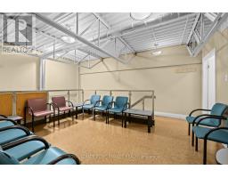 21 - 5350 Canotek Road, Ottawa, ON K1J9E4 Photo 24