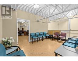 21 - 5350 Canotek Road, Ottawa, ON K1J9E4 Photo 25