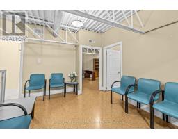 21 - 5350 Canotek Road, Ottawa, ON K1J9E4 Photo 26