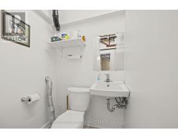 21 - 5350 Canotek Road, Ottawa, ON K1J9E4 Photo 27