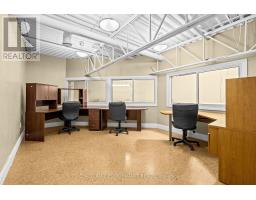 21 - 5350 Canotek Road, Ottawa, ON K1J9E4 Photo 28