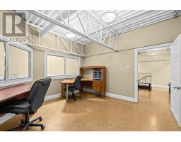 21 - 5350 Canotek Road, Ottawa, ON K1J9E4 Photo 29