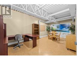 21 - 5350 Canotek Road, Ottawa, ON K1J9E4 Photo 30