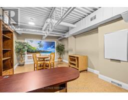 21 - 5350 Canotek Road, Ottawa, ON K1J9E4 Photo 31