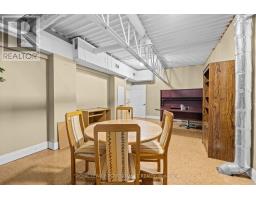 21 - 5350 Canotek Road, Ottawa, ON K1J9E4 Photo 32