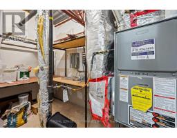 21 - 5350 Canotek Road, Ottawa, ON K1J9E4 Photo 33