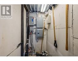 21 - 5350 Canotek Road, Ottawa, ON K1J9E4 Photo 34