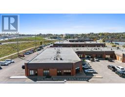 21 - 5350 Canotek Road, Ottawa, ON K1J9E4 Photo 35
