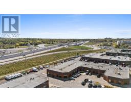21 - 5350 Canotek Road, Ottawa, ON K1J9E4 Photo 37