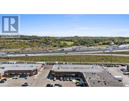 21 - 5350 Canotek Road, Ottawa, ON K1J9E4 Photo 38
