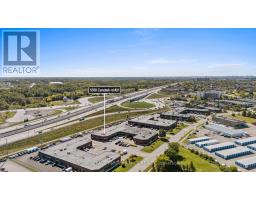 21 - 5350 Canotek Road, Ottawa, ON K1J9E4 Photo 39