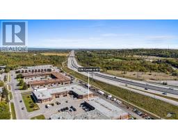 21 - 5350 Canotek Road, Ottawa, ON K1J9E4 Photo 40