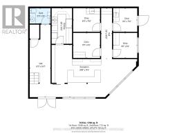 21 - 5350 Canotek Road, Ottawa, ON K1J9E4 Photo 41