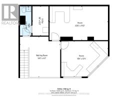 21 - 5350 Canotek Road, Ottawa, ON K1J9E4 Photo 42