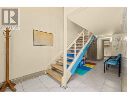 21 - 5350 Canotek Road, Ottawa, ON K1J9E4 Photo 6