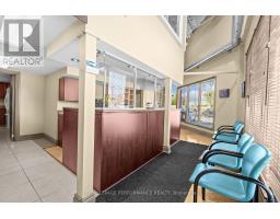 21 - 5350 Canotek Road, Ottawa, ON K1J9E4 Photo 7
