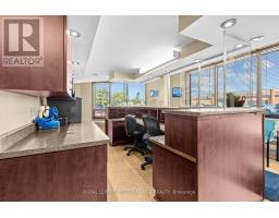 21 - 5350 Canotek Road, Ottawa, ON K1J9E4 Photo 8