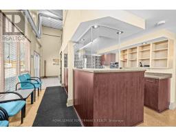 21 - 5350 Canotek Road, Ottawa, ON K1J9E4 Photo 9