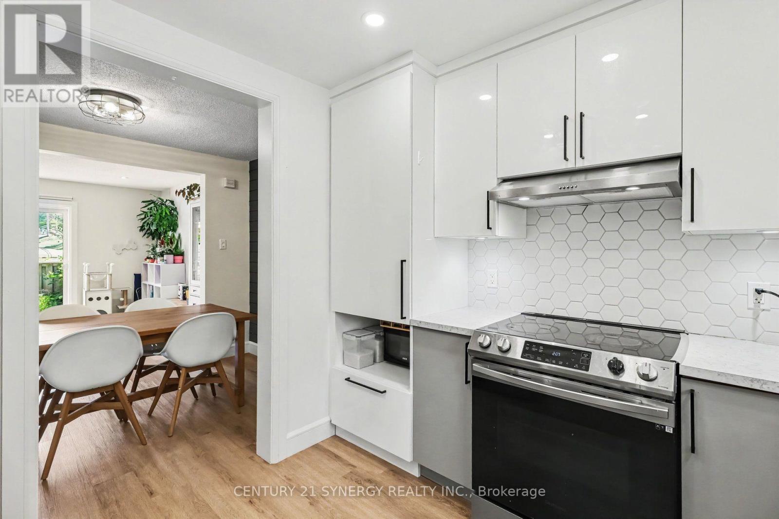 123 - 6170 BROOKSIDE LANE, Ottawa — photo 10