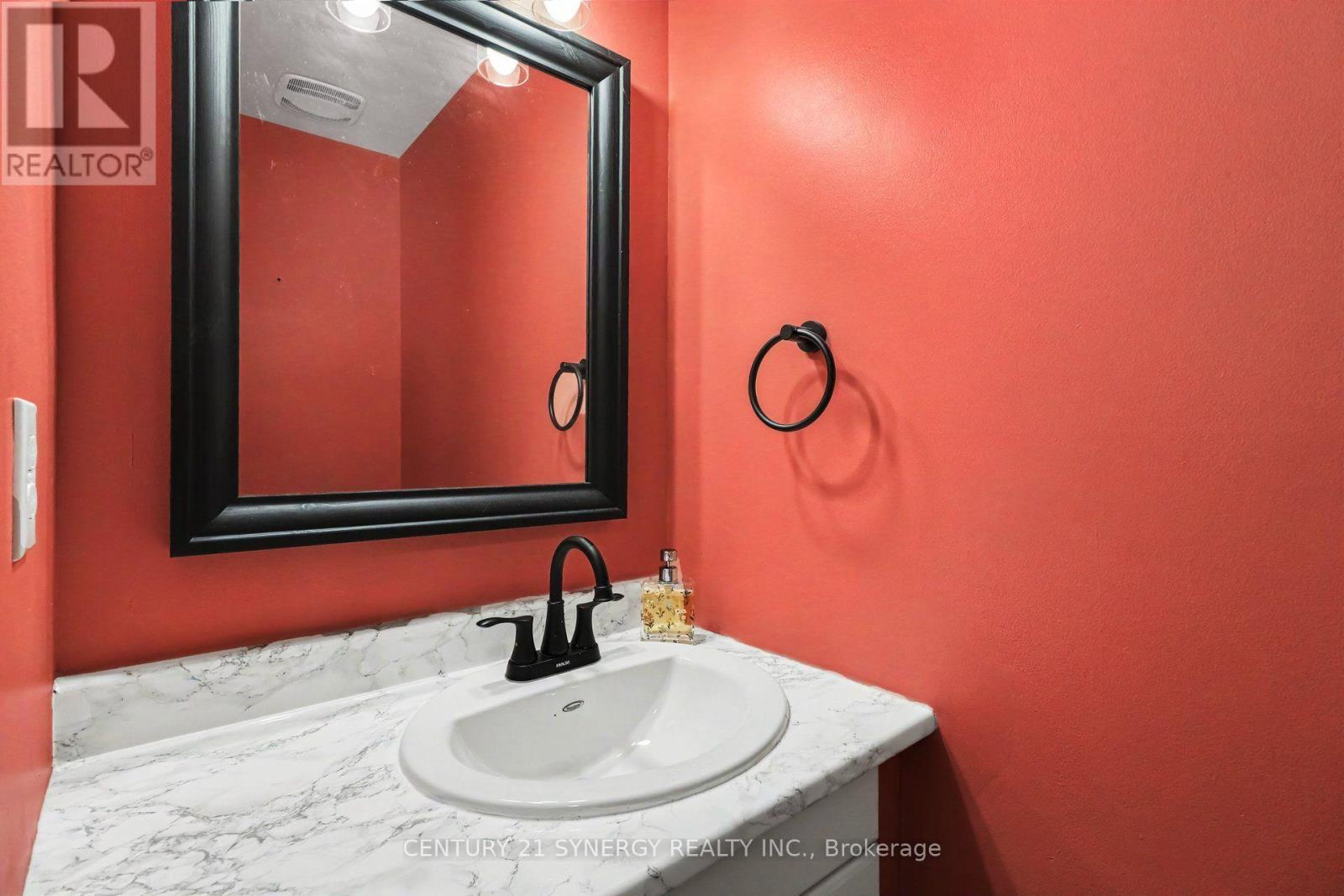 123 - 6170 BROOKSIDE LANE, Ottawa — photo 11
