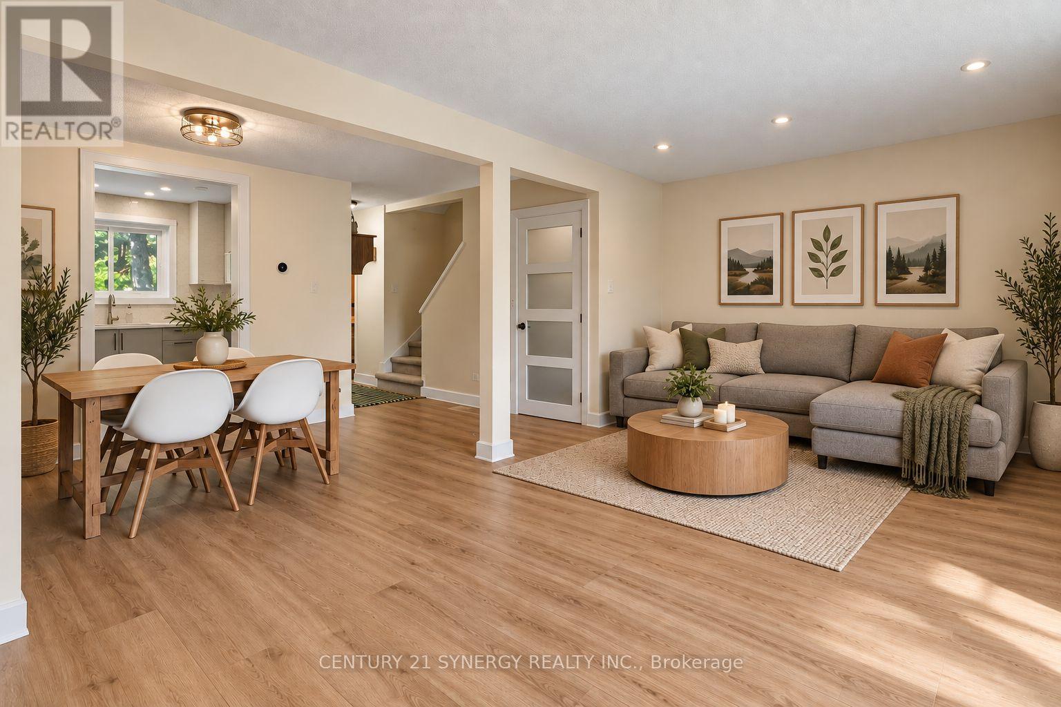 123 - 6170 BROOKSIDE LANE, Ottawa — photo 5
