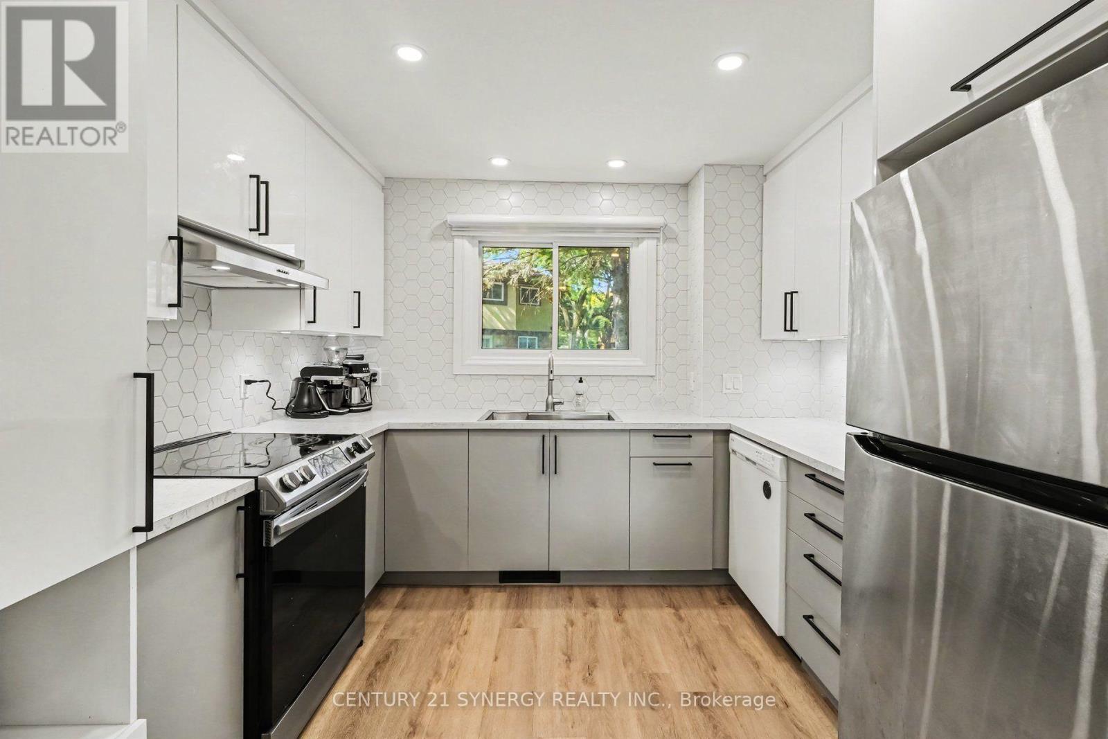 123 - 6170 BROOKSIDE LANE, Ottawa — photo 9