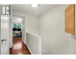 123 - 6170 Brookside Lane, Ottawa, ON K1C2K7 Photo 12