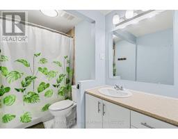 123 - 6170 Brookside Lane, Ottawa, ON K1C2K7 Photo 17