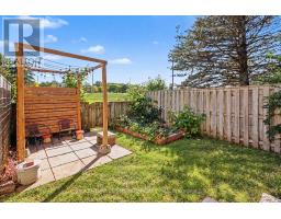 123 - 6170 Brookside Lane, Ottawa, ON K1C2K7 Photo 18