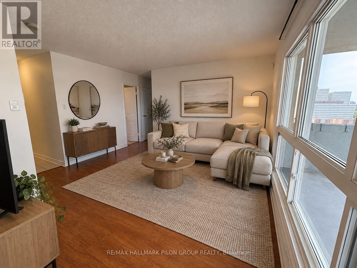 904 - 158B MCARTHUR AVENUE, Ottawa — photo 3
