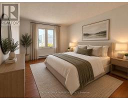 904 - 158b Mcarthur Avenue, Ottawa, ON K1L8C9 Photo 6