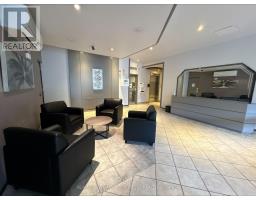 904 - 158b Mcarthur Avenue, Ottawa, ON K1L8C9 Photo 8
