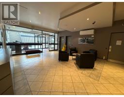904 - 158b Mcarthur Avenue, Ottawa, ON K1L8C9 Photo 9
