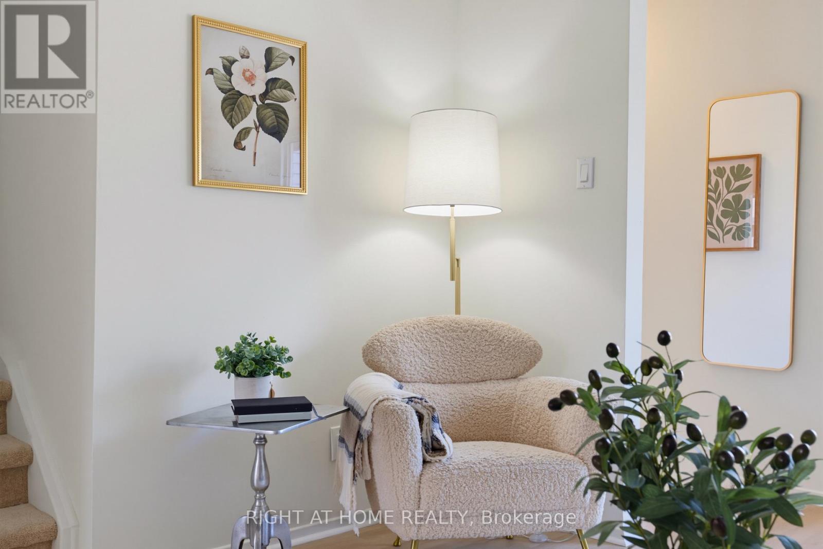 86 - 3400 PAUL ANKA DRIVE, Ottawa — photo 11