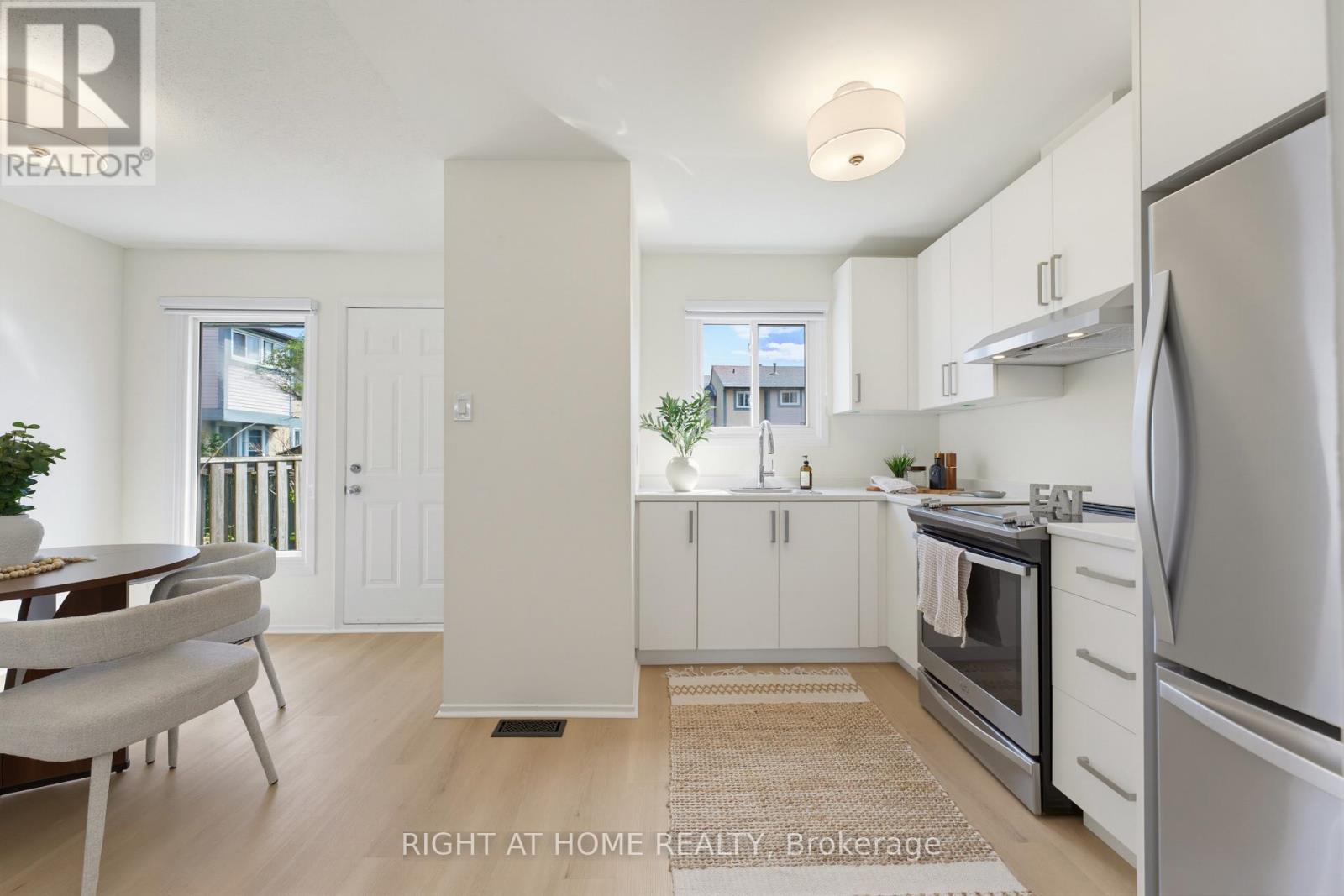 86 - 3400 PAUL ANKA DRIVE, Ottawa — photo 12
