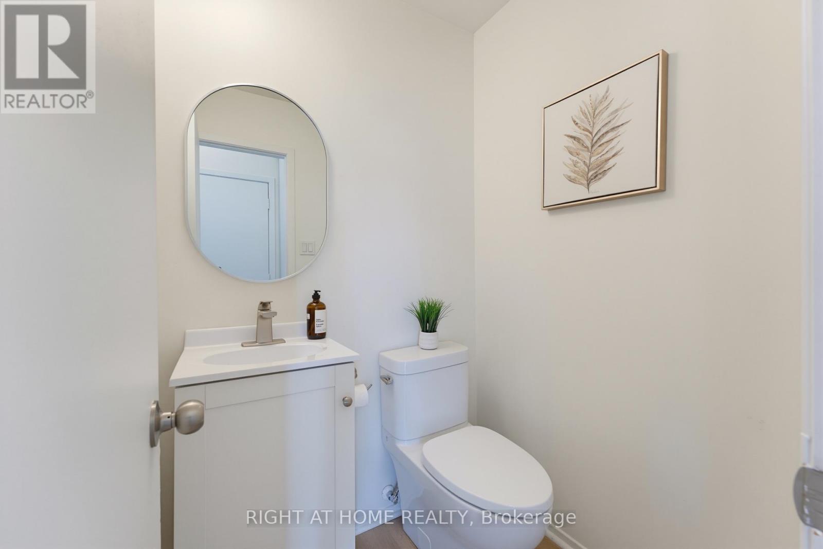 86 - 3400 PAUL ANKA DRIVE, Ottawa — photo 6