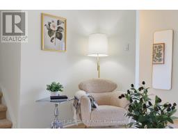 86 - 3400 Paul Anka Drive, Ottawa, ON K1V0C9 Photo 11