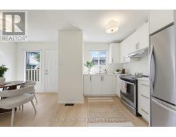 86 - 3400 Paul Anka Drive, Ottawa, ON K1V0C9 Photo 12
