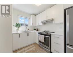 86 - 3400 Paul Anka Drive, Ottawa, ON K1V0C9 Photo 13