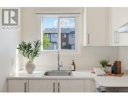 86 - 3400 Paul Anka Drive, Ottawa, ON K1V0C9 Photo 14